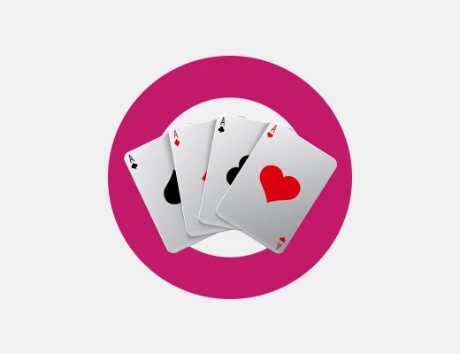 424-four-aces-in-different-suit-16768864687581.jpg