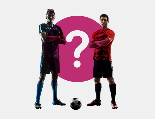 592-two-soccer-players-are-standing-in-the-question-mark-background-16768818664098.jpg