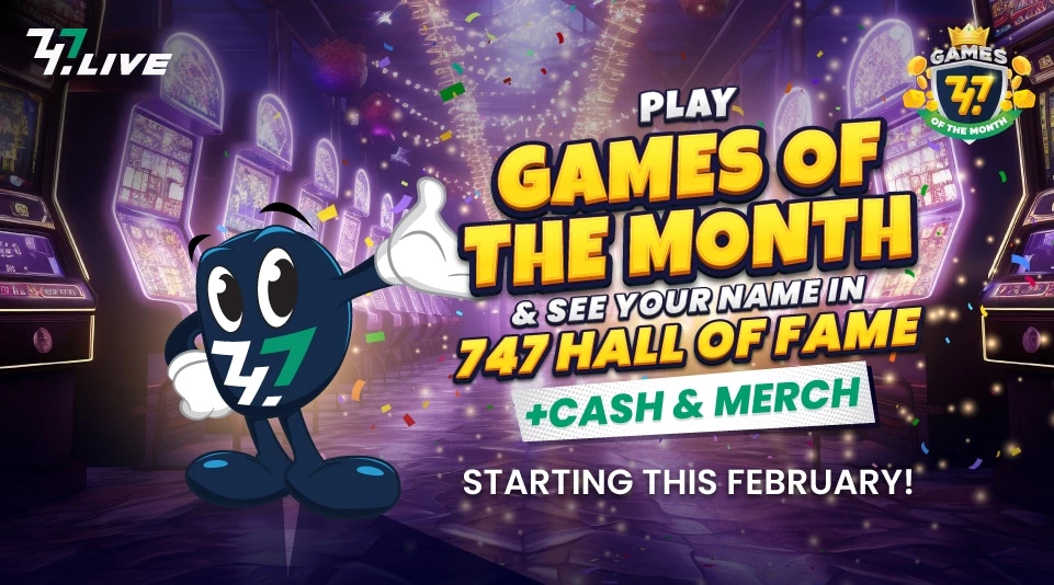 6809-games-of-the-month---cash-merchweb-mobile-17383168984177.jpg