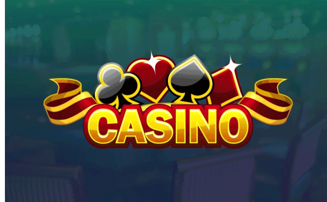live net casino