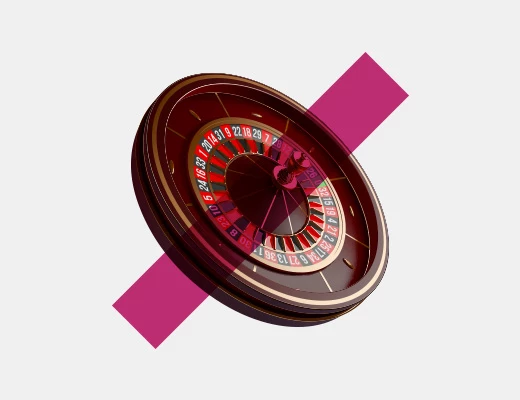 Casino Help | 747 Live - 747 Live