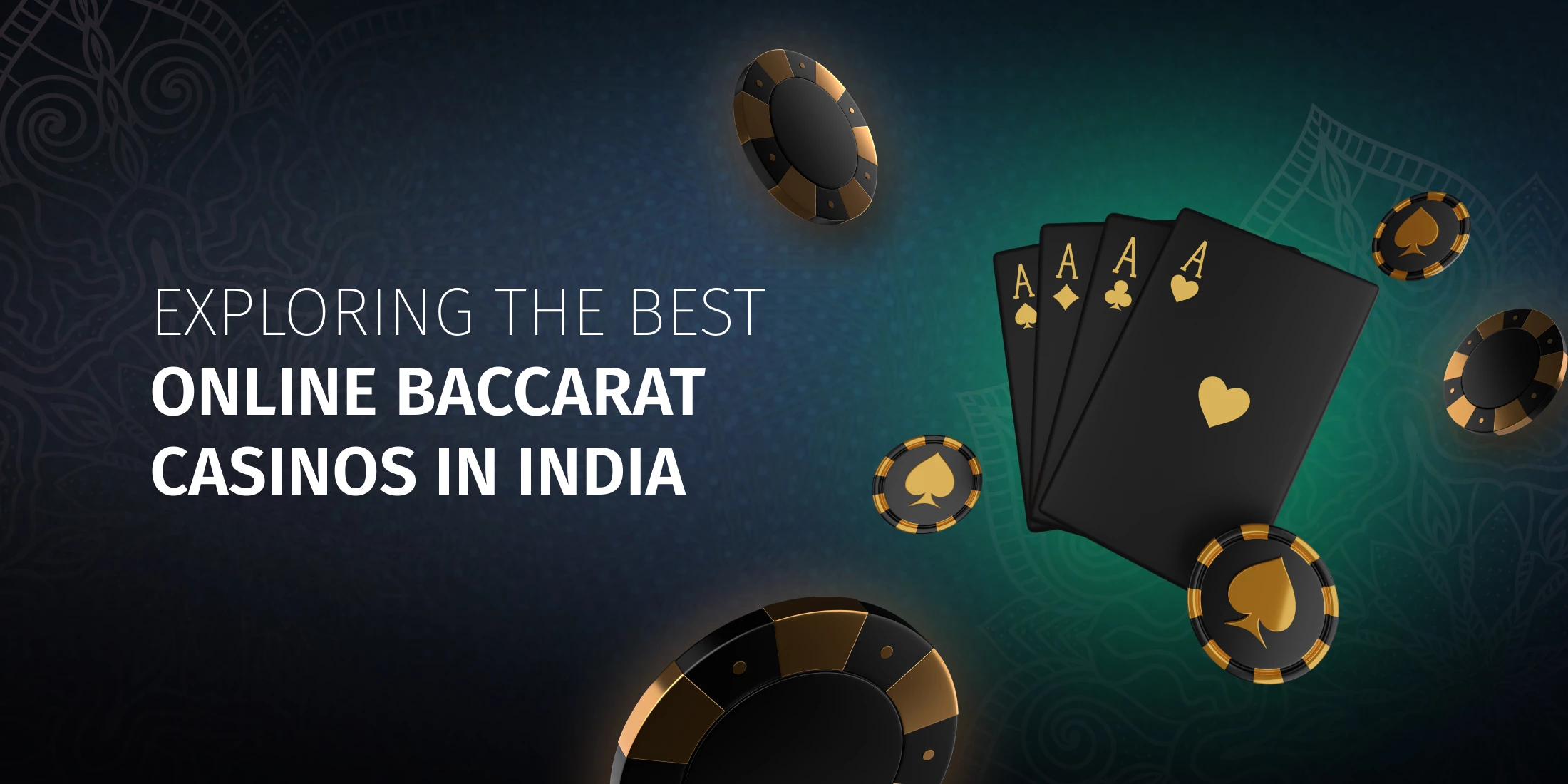 Top Casino Tips for Winning Big at Dream99 in India