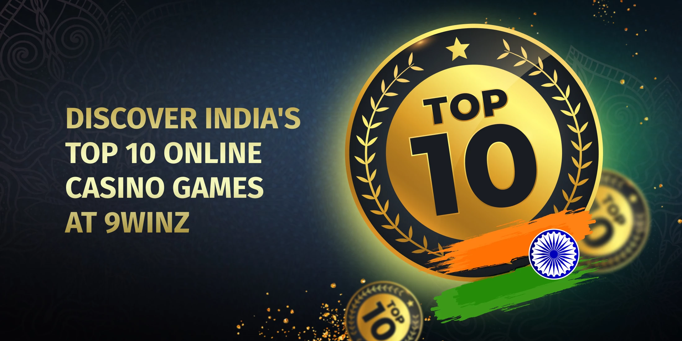 Join the Casino Revolution at Dream99 in India