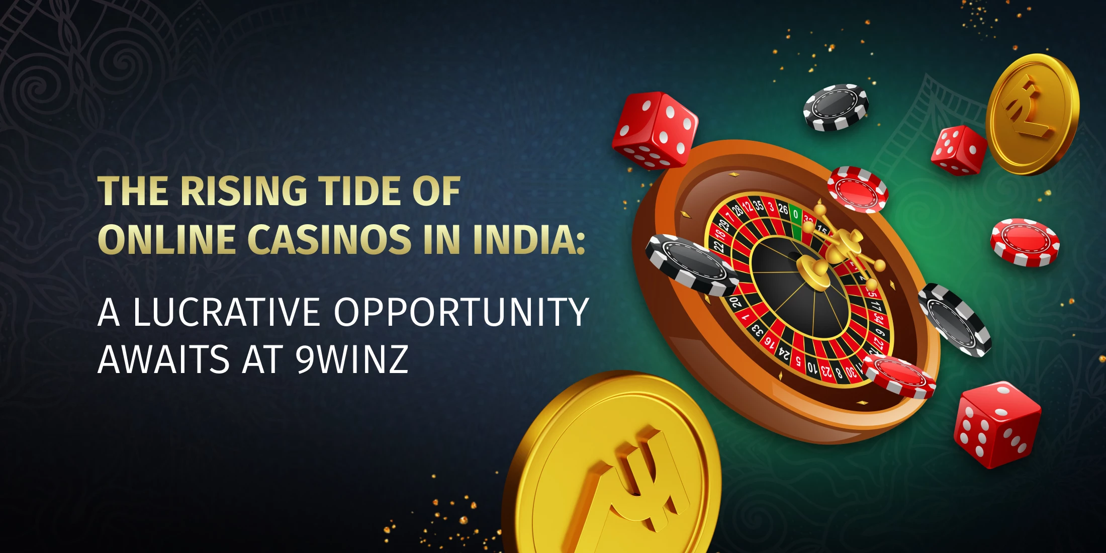 Experience Luxury Gambling with Dream99 in India