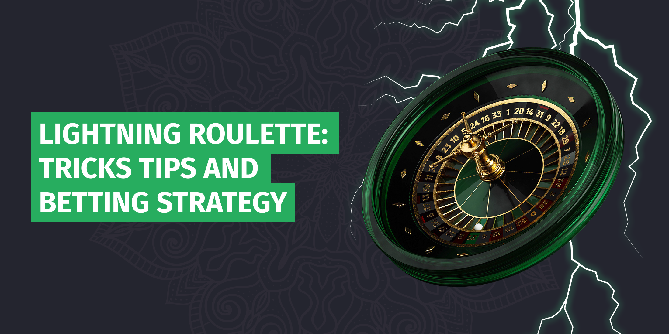 lightning-roulette-tricks-tips-and-betting-strategy