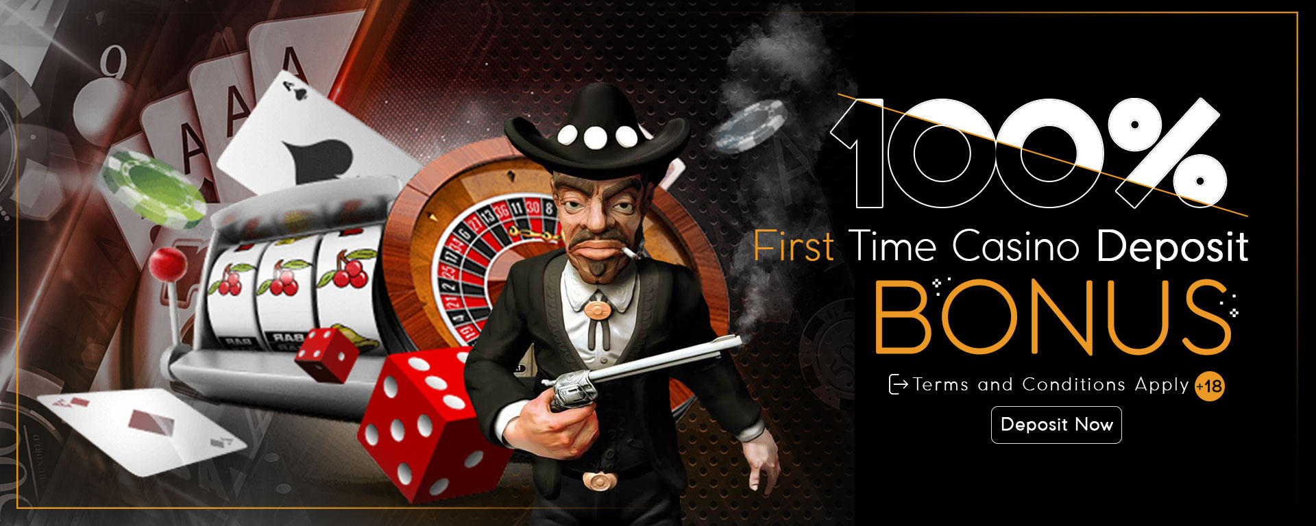 100 Casino Live Casino Deposit Bonus Allobet