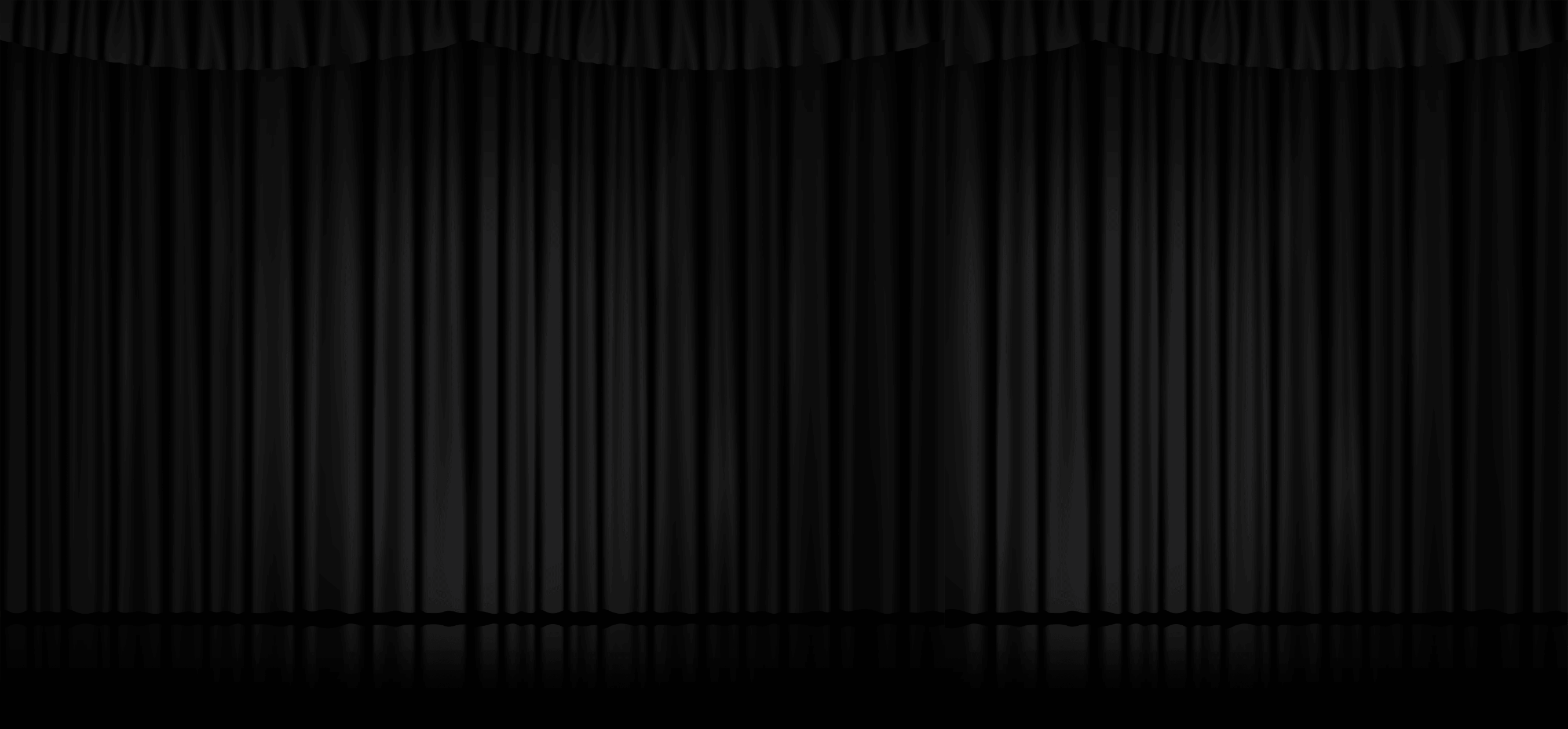 5477-curtain.png