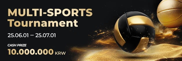 6830-sport-righteng-17488479947508.png