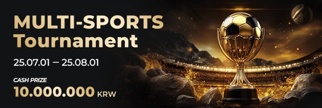 6830-sport-righteng-17509386757168.png