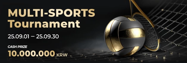 6830-sport-righteng-17564570579373.png