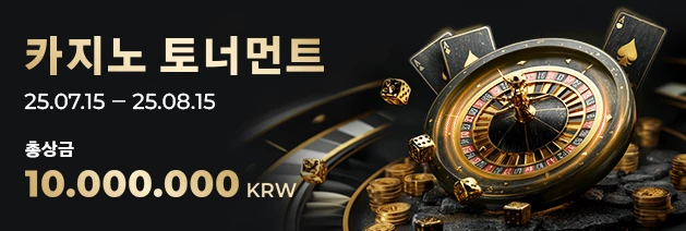 6830-sport-rightkr-17520523232204.png