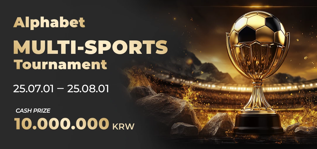 9067-promoeng-17509384007421.png