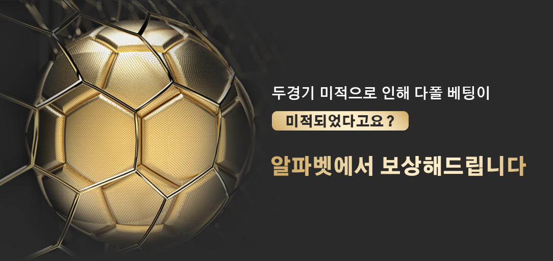 9072-promokr-16558238677147.png