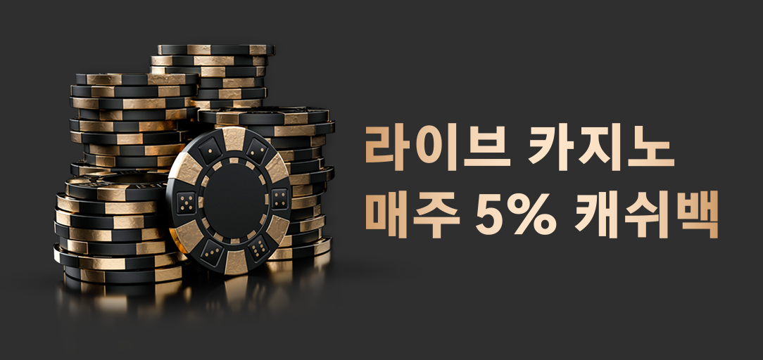 9072-promokr-16641816395875.png