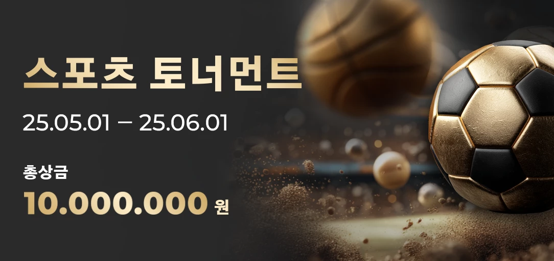9072-promokr-1746000122685.png
