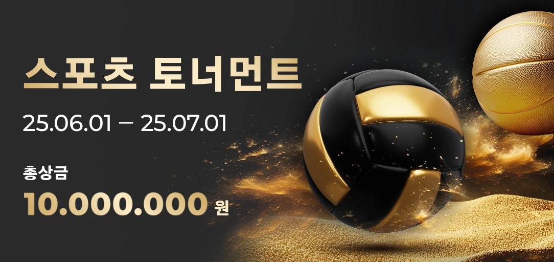 9072-promokr-1748848015966.png