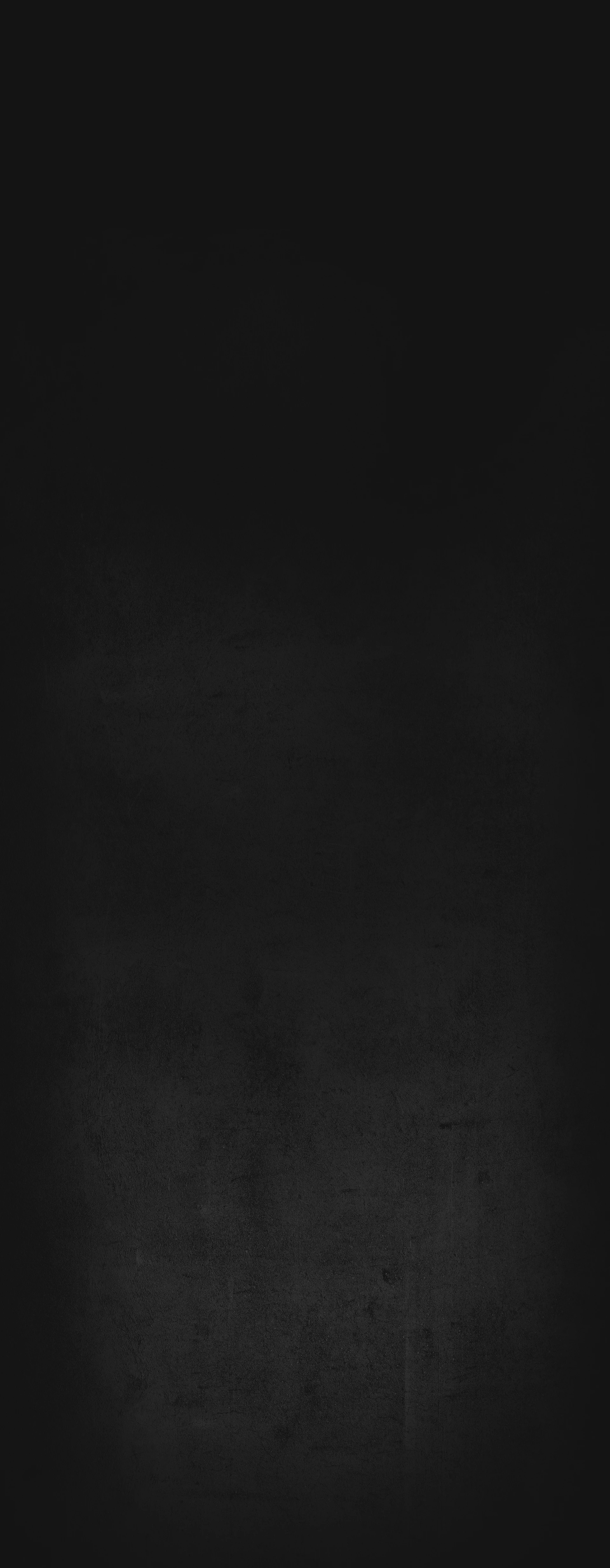 r3302-background-1683717875944.png