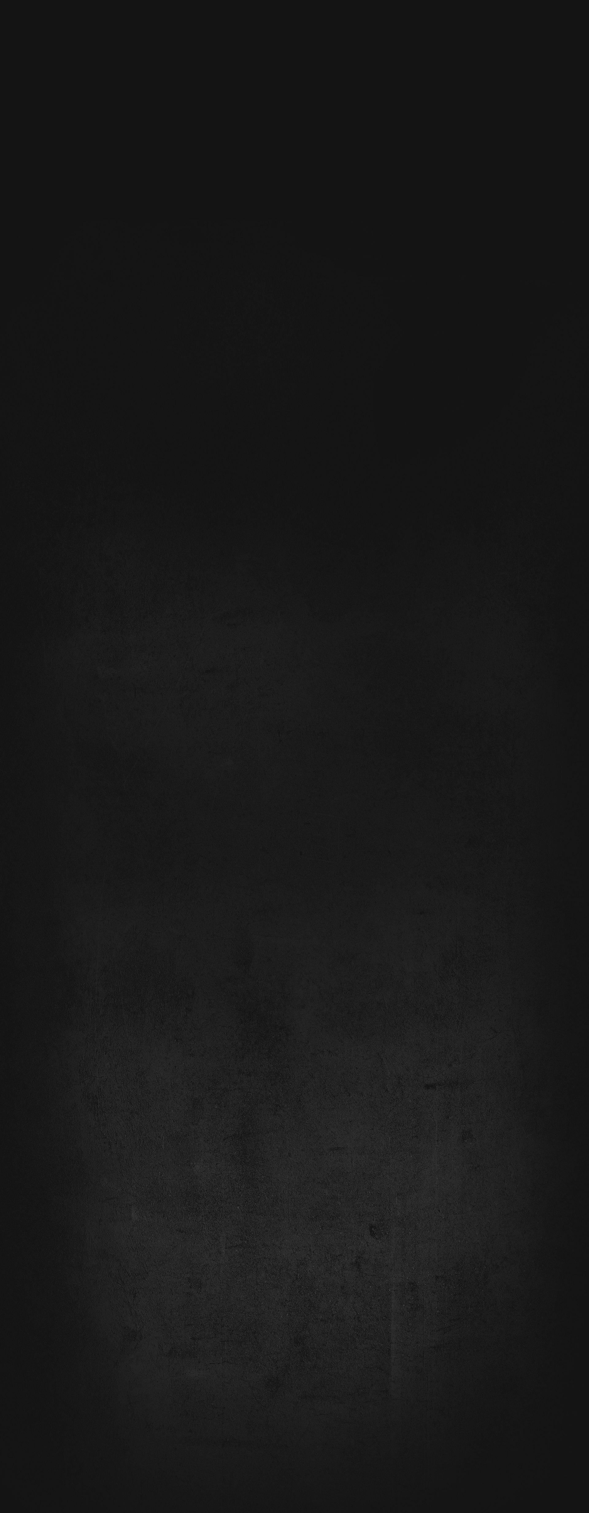 r3323-background-1683717875944.png