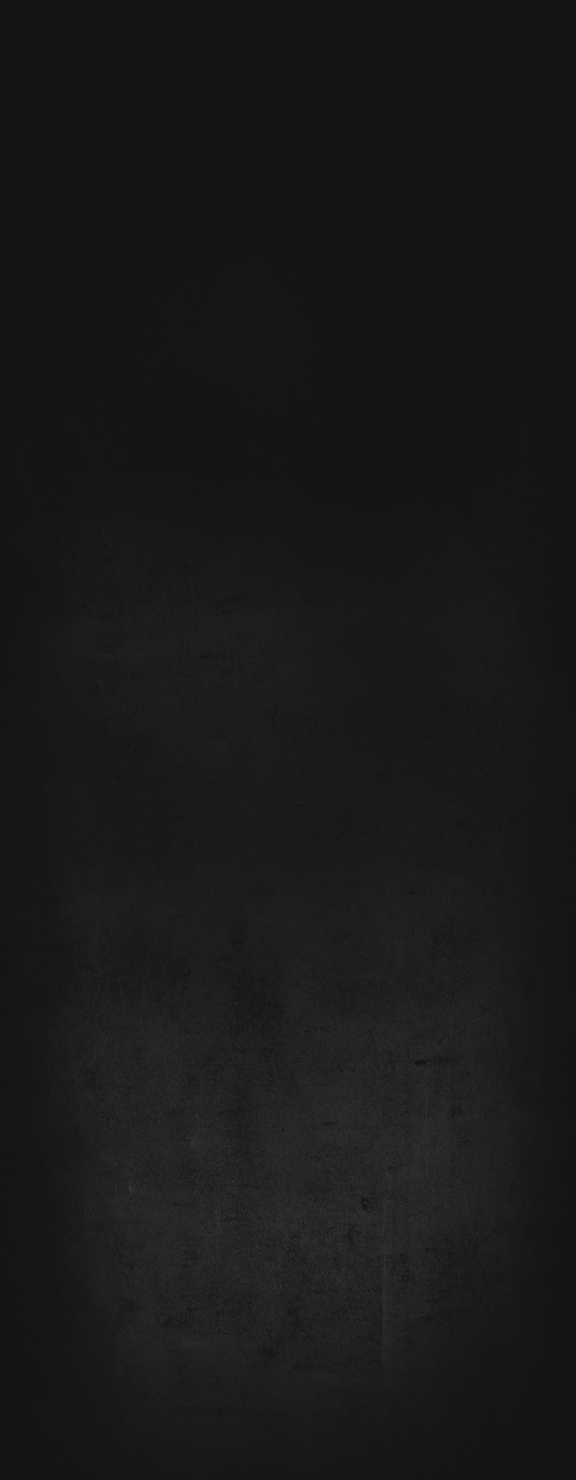 r3401-background-1683717875944.png
