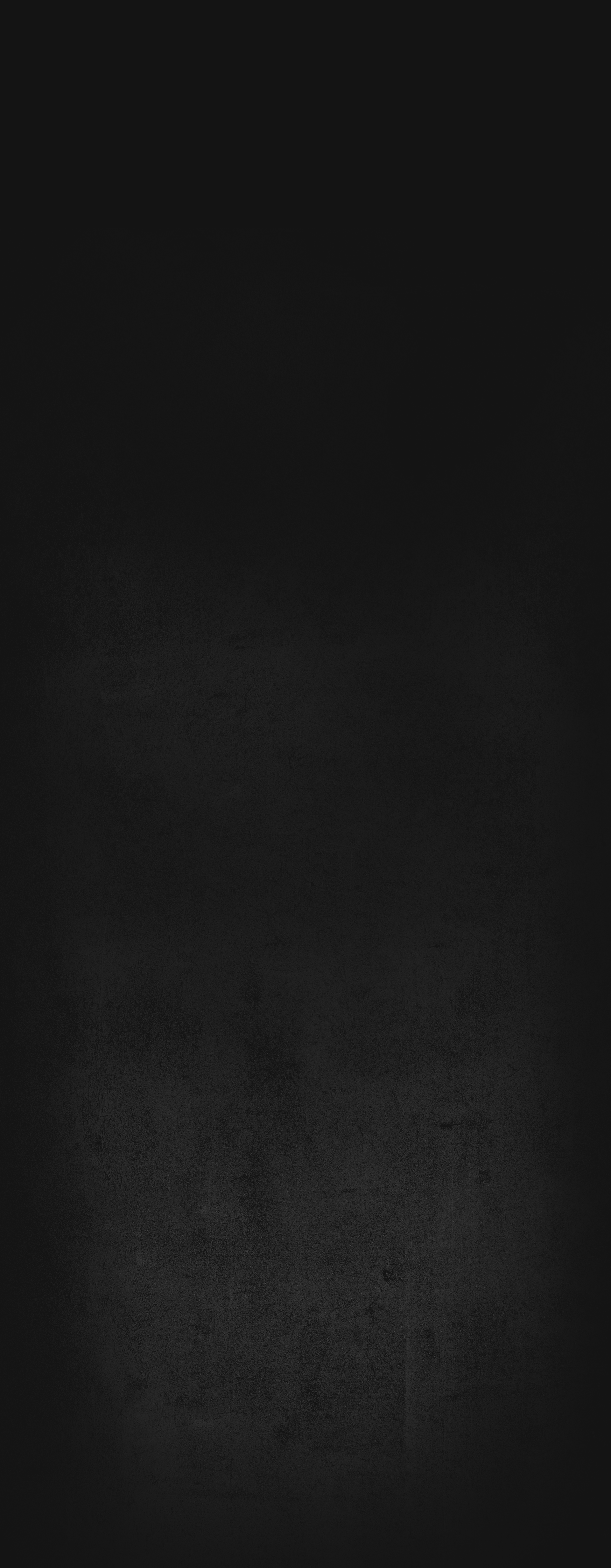 r3600-background-1683717875944.png