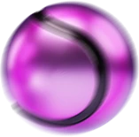 201-ball1-16984114560691.png