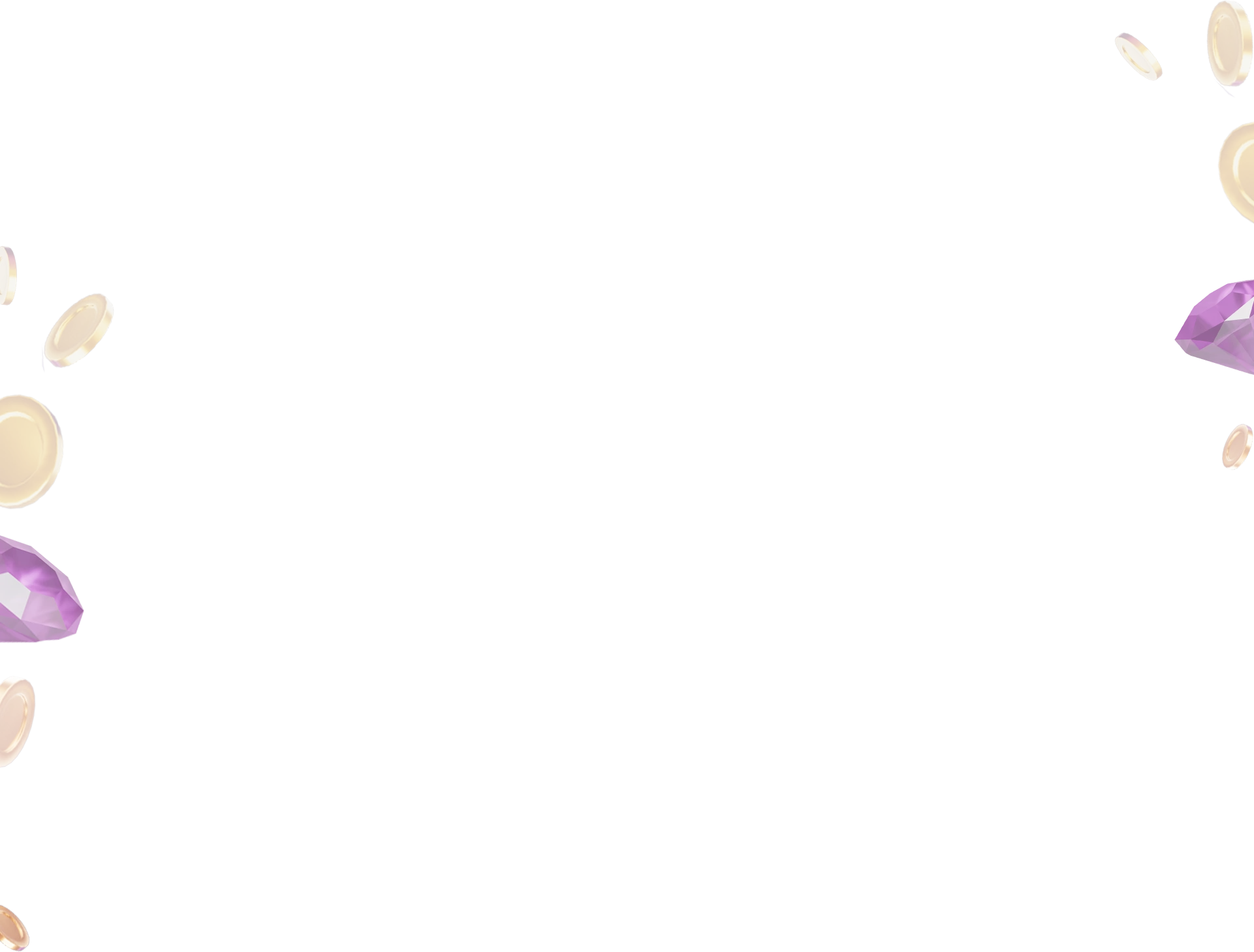 490-50058-backicons-17132676105881.png