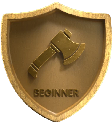 7053-beginner-17375322967556.png