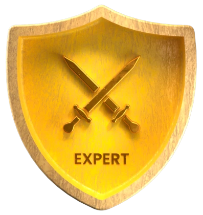 7171-expert-17374691690158.png