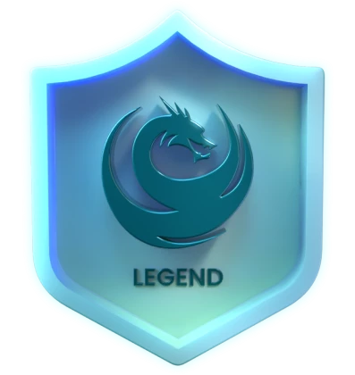 7213-legend-17374691935849.png