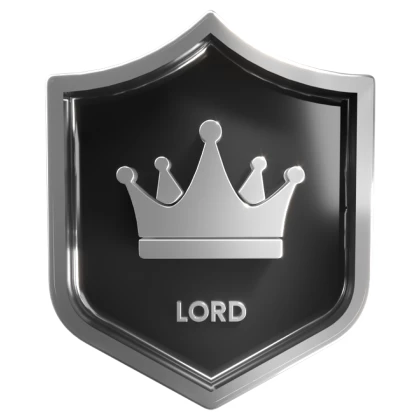 7223-lord-17375324699027.png