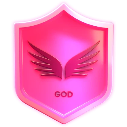 7233-god-17374692090436.png