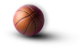 8857-basketball-1-17392790048545.png