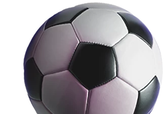 8962-football-copy-5-17394401392418.png