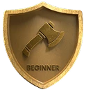 9121-beginner-17404652330255.png