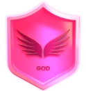 9124-god-17404652989467.png