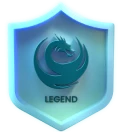 9125-legend-1740465282375.png