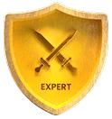 9126-expert-17404652494673.png