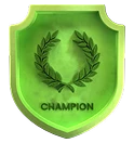 9127-champion-17404652740636.png