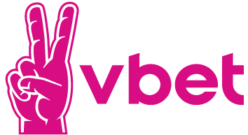 7-vbetnewlogo.png