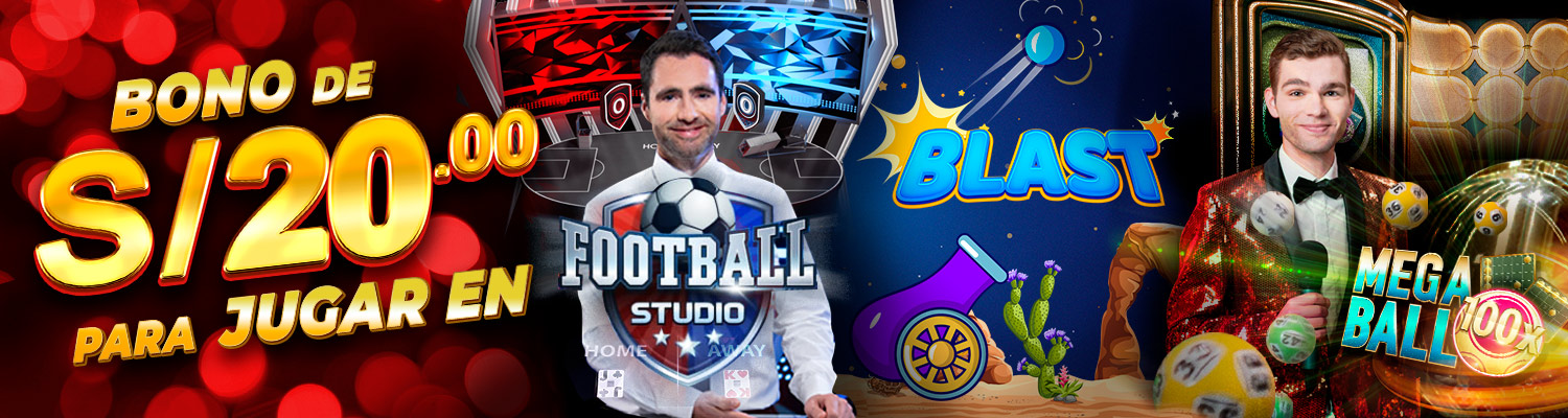 Cómo activar el código de bono de Apuesta Total - Apuestas Deportivas