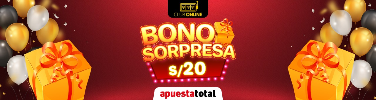 Bingo Total: juego gratis peruano en Facebook te hace ganar  dinero en esta cuarentena 