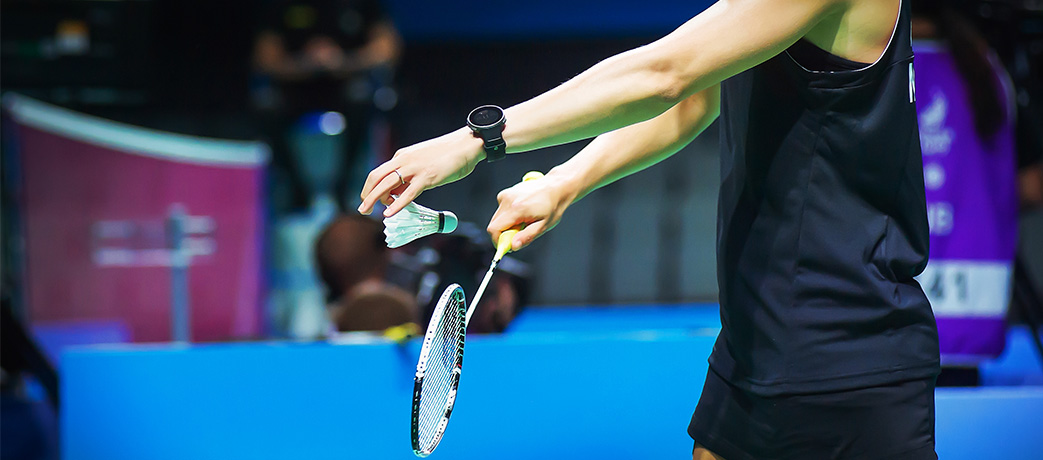 246-badminton.jpg