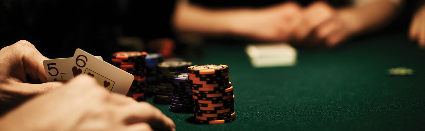 How to play backgammon for beginners How to play backgammon for beginners