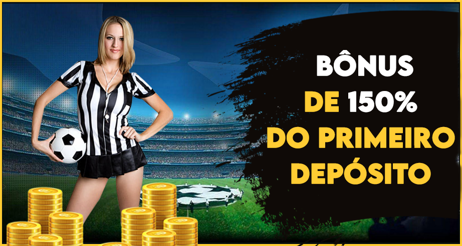 aposta esportiva bet