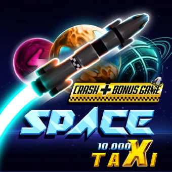 1296-space-taxi-1697034545901.png