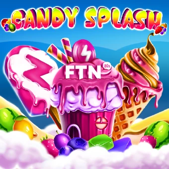 1299-candy-splash-16970345920944.png