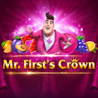 1308-mr-firsts-crown-16974558266203.png