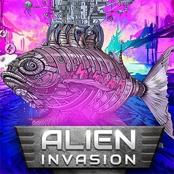1707-alieninvasion-1699434263652.png