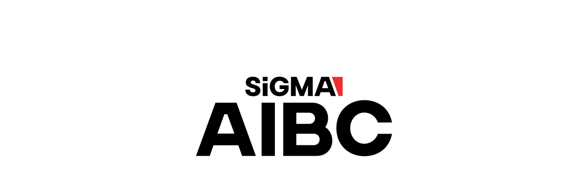 0012003728063-sb-1750833422186.png