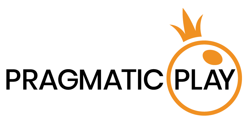 0848424338044-pplogo-17501451453355.png